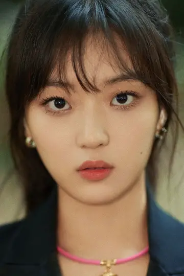 Zdjęcie  (Sun Qian) #339621