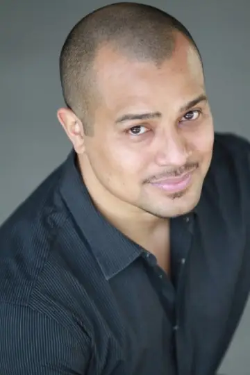Zdjęcie Lorenzo Callender #42235