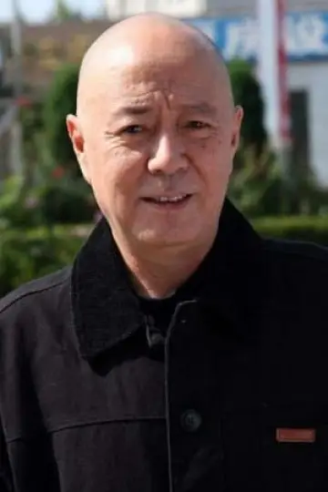 Zdjęcie  #296400