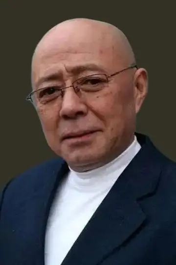 Zdjęcie  #350139