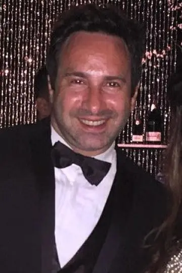 Zdjęcie Beto Ribeiro #484109