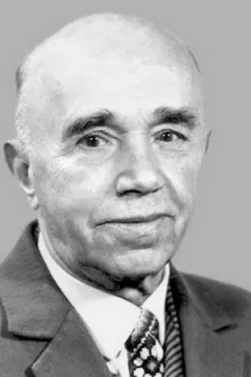 Zdjęcie  #475425