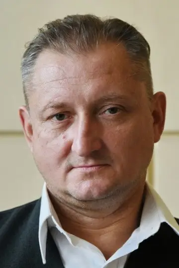 Zdjęcie #344336