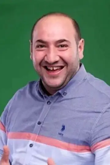 Zdjęcie Anwar Abbasow #449917