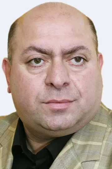 Zdjęcie #469098