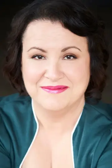 Zdjęcie Sandra Battaglini #85613