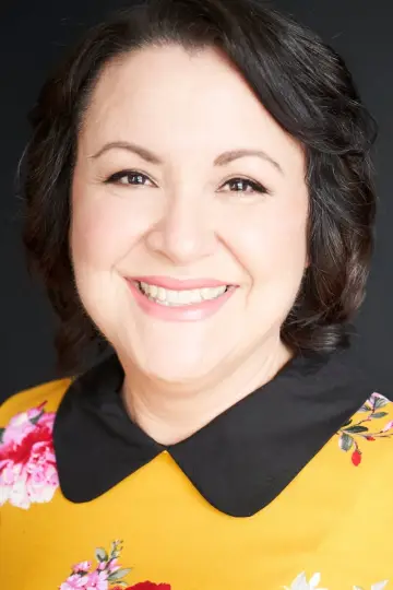 Zdjęcie Sandra Battaglini #85614