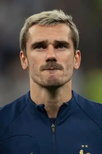 Zdjęcie  #265779