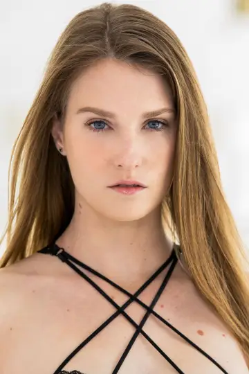 Zdjęcie  (Ashley Lane) #445678