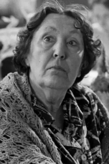 Zdjęcie Danuta Wodyńska #324421