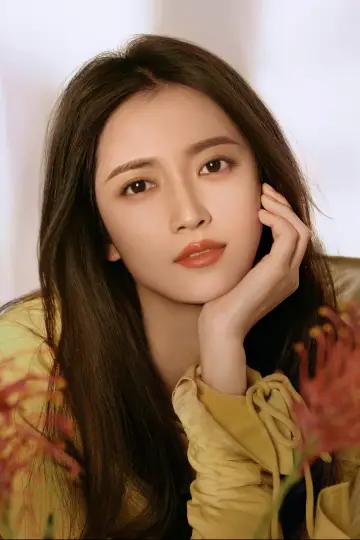 Zdjęcie Yukee Chen #24485