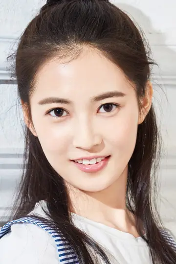 Zdjęcie Yukee Chen #24486
