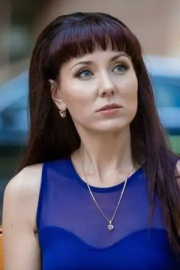Zdjęcie #270107