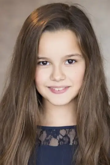 Zdjęcie Romane Ferreira #37259