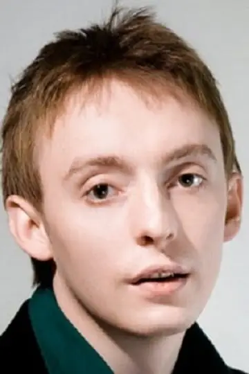 Zdjęcie Ilya Del #133901