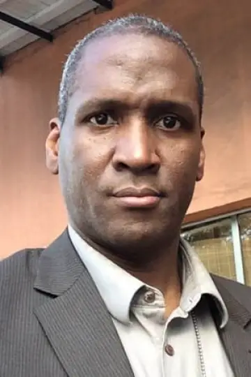 Zdjęcie Toney Chapman Steele #56791