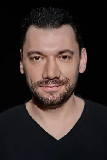 Zdjęcie Dominik Bąk #316849