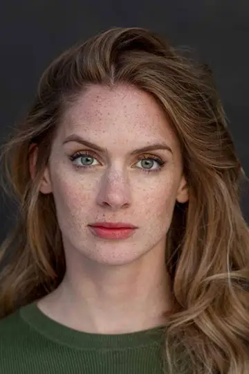 Zdjęcie Hanneke Talbot #106459