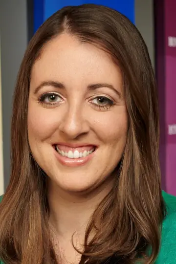 Zdjęcie Katie Krentz #537403