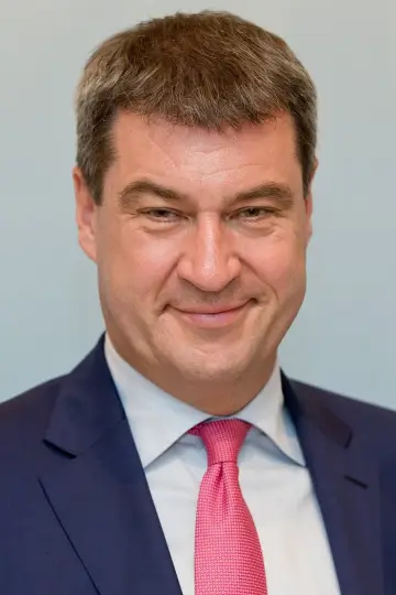 Zdjęcie  #413156