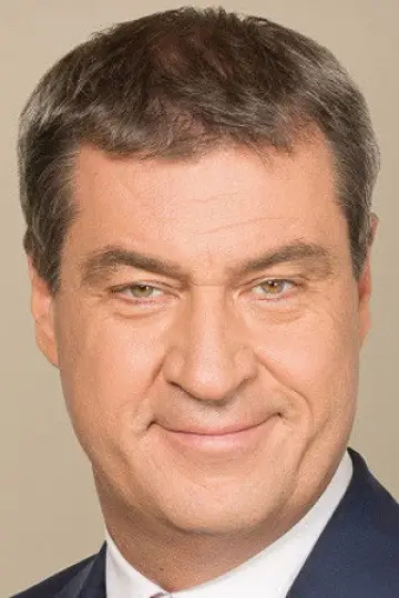 Zdjęcie  #413157