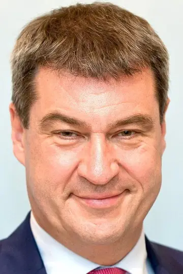Zdjęcie  #413158