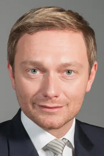 Zdjęcie #492610