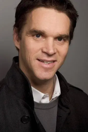 Zdjęcie Luc Robitaille #116420