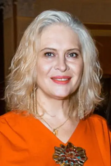Zdjęcie  #384891