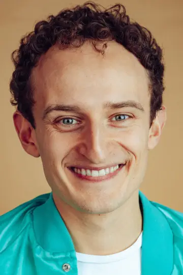 Zdjęcie #440879