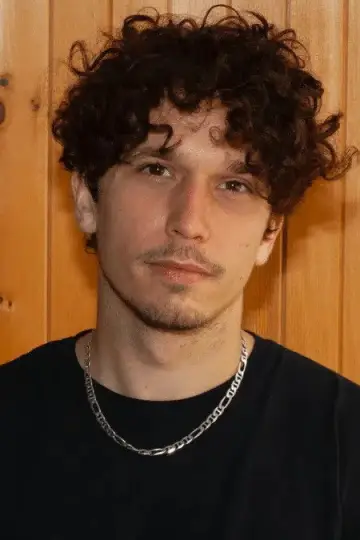 Zdjęcie  #420033