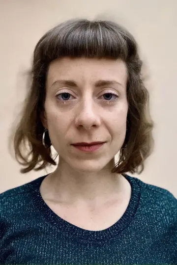 Zdjęcie Laura Samani (Laura Samani) #339277