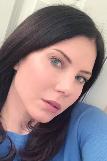 Zdjęcie #277493