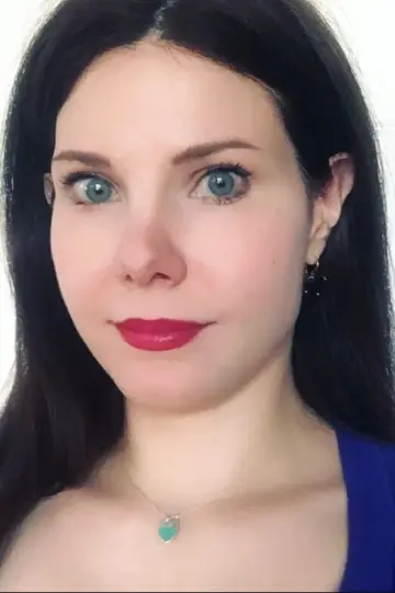 Zdjęcie #277494