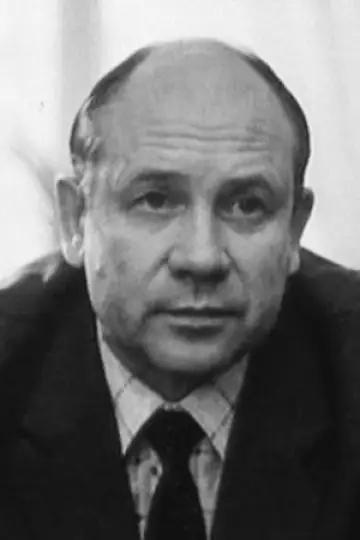 Zdjęcie  #472115