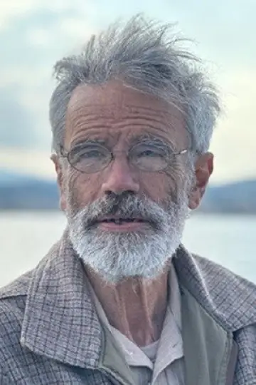 Zdjęcie Massimo Mesciulam