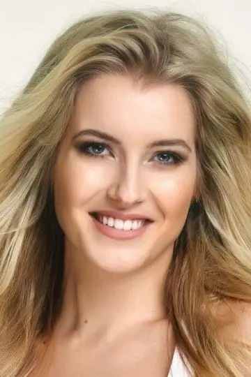 Zdjęcie #273064