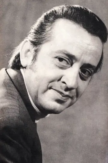Zdjęcie  #210888