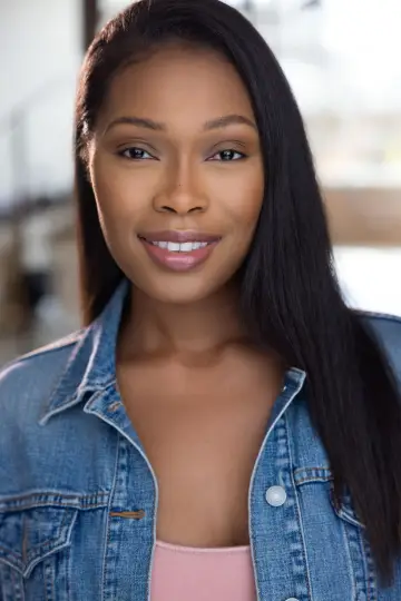 Zdjęcie Ashley S. Evans #107900
