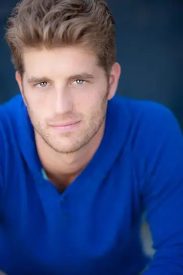 Zdjęcie Jonah Platt #117054