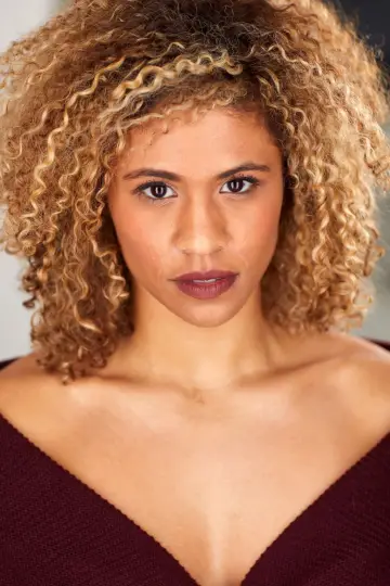 Zdjęcie Vanessa Cozart #107897