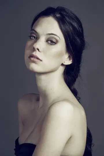 Zdjęcie  #343665
