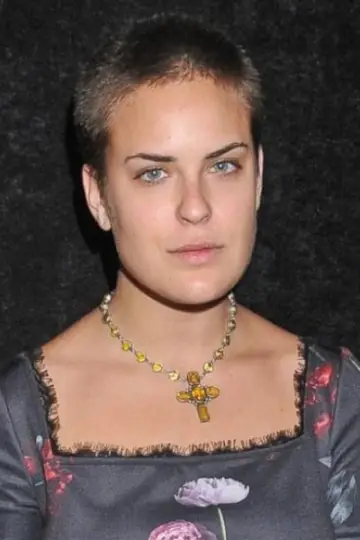 Zdjęcie  #180394