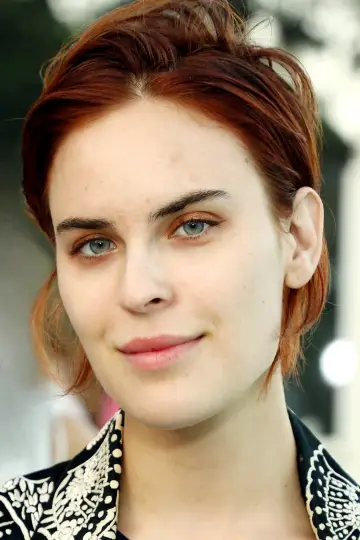Zdjęcie  (Tallulah Willis) #316362
