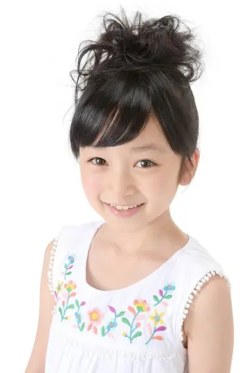 Zdjęcie Naho Yokomizo #128903