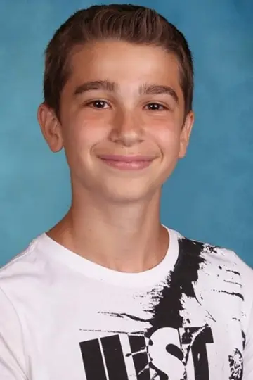 Zdjęcie Michael Iacono #23065