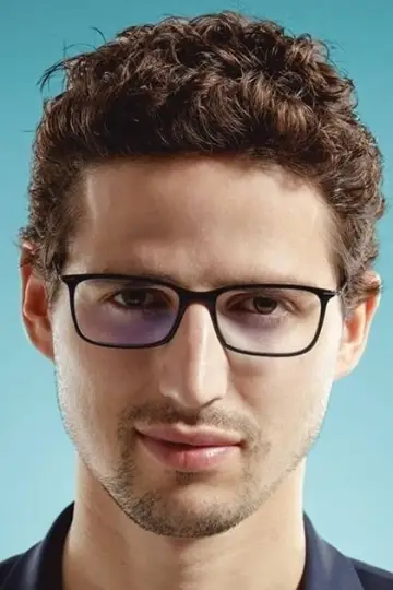 Zdjęcie Haroun #274474