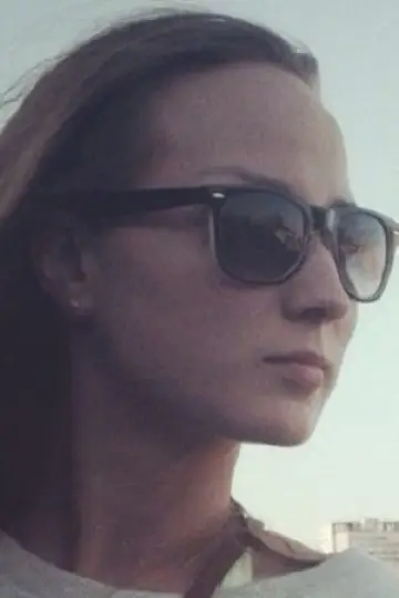 Zdjęcie Tatyana Shapovalova #133887