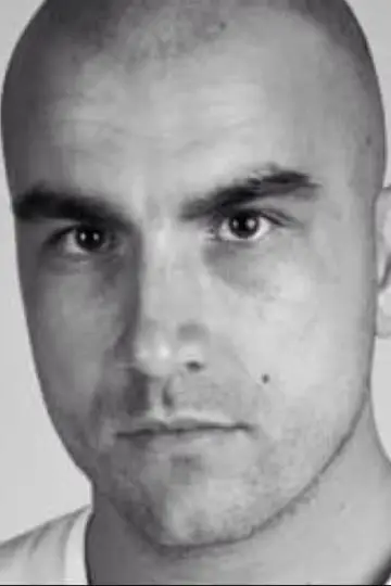 Zdjęcie John Dalessandro