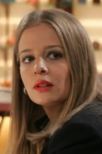 Zdjęcie  #367129